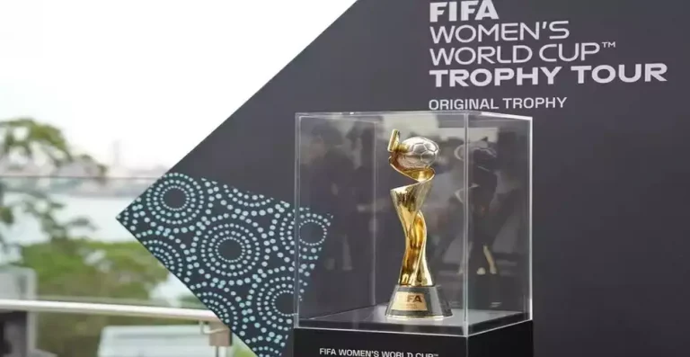 How to watch FIFA Women’s World Cup 2023 in Yemen