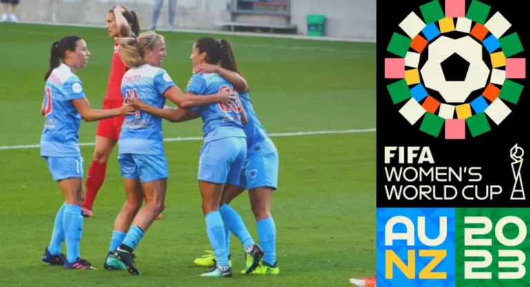 How to watch FIFA Women’s World Cup 2023 live on beIN SPORTS CONNECT Arabia