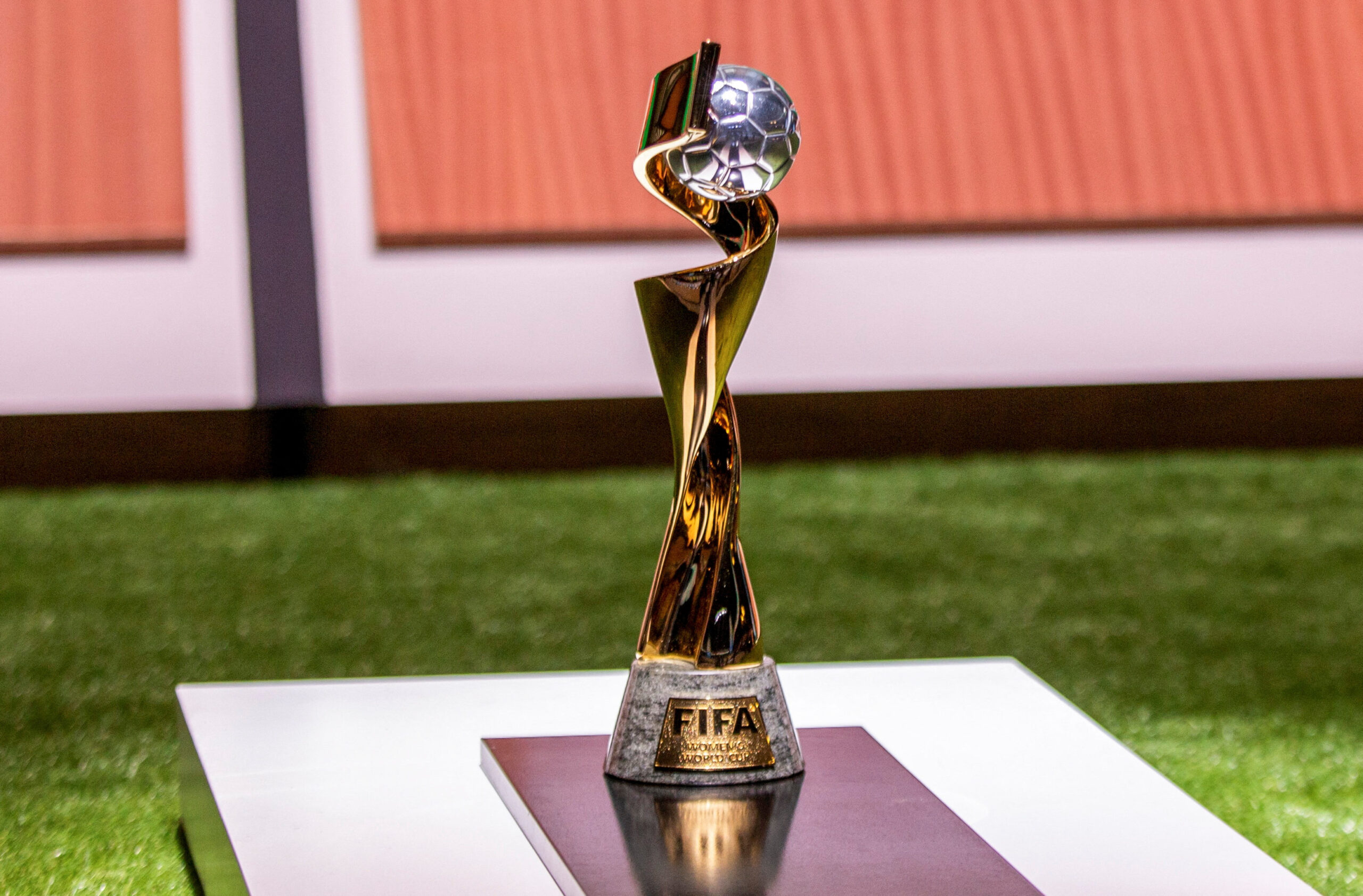 How to watch FIFA Women’s World Cup 2023 on BNT