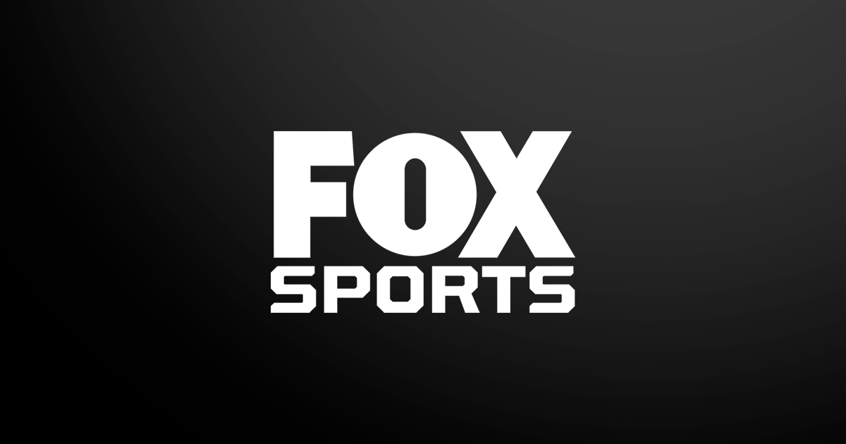 How to watch FIFA Women's World Cup 2023 on Fox Sports in USA and Australia