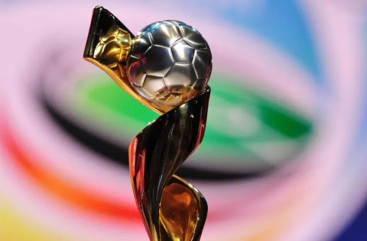 How to watch FIFA Women’s World Cup 2023 on MTVA