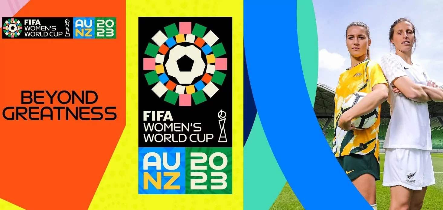 How to watch FIFA Women’s World Cup 2023 on PCCW