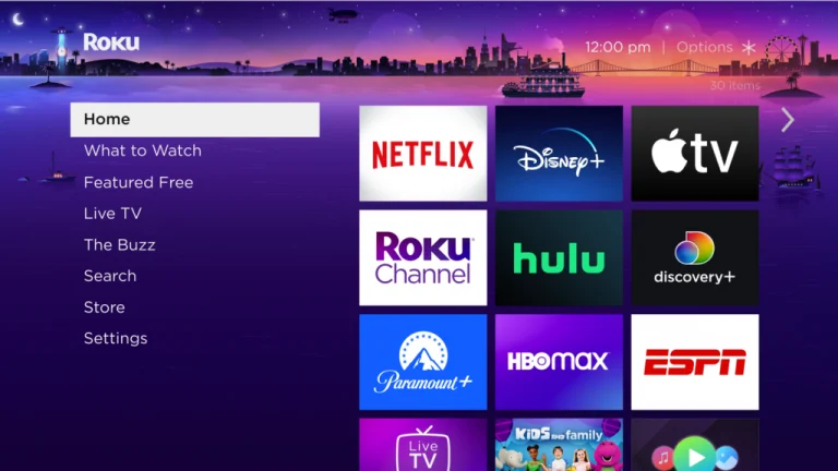 How to watch FIFA Women’s World Cup 2023 on Roku