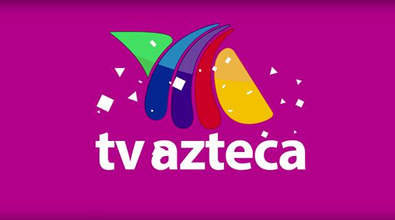 How to watch FIFA Women’s World Cup 2023 on TV Azteca