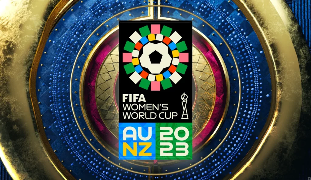How to watch FIFA Women’s World Cup 2023 on TV Globo