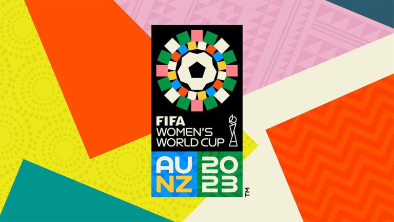 How to watch FIFA Women’s World Cup 2023 on Teleamazonas
