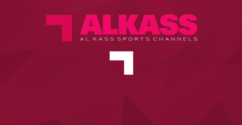 How to watch FIFA World Women's Cup 2023 on Alkass TV in Qatar
