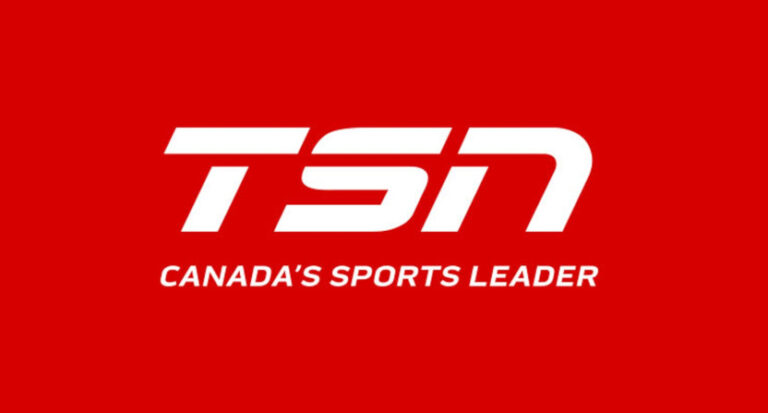 How to watch FIFA World Women’s Cup 2023 on TSN in Canada