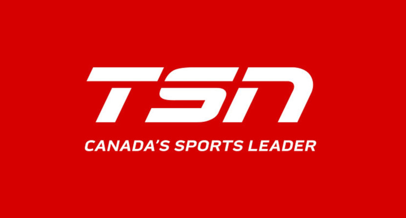 How to watch FIFA World Women's Cup 2023 on TSN in Canada