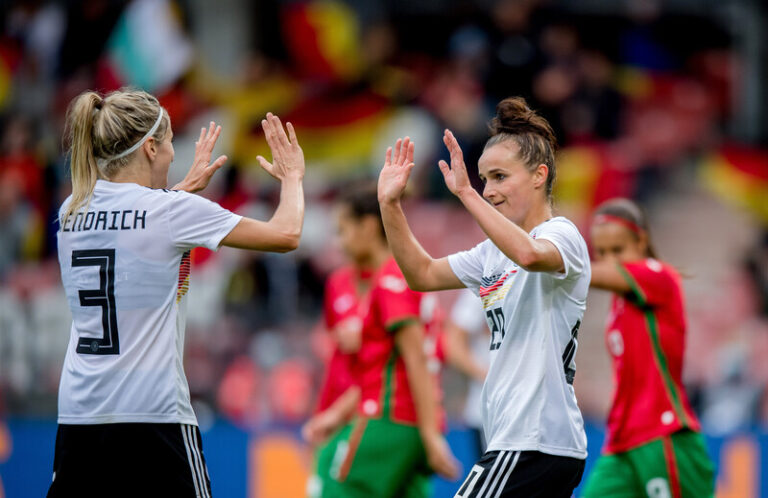 How to watch the FIFA Women’s World Cup 2023 in Bulgaria
