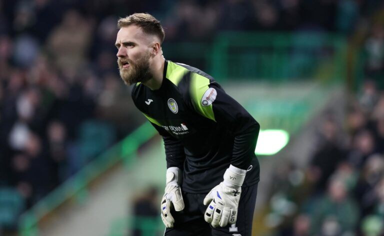 Jak Alnwick Salary, Net worth, Current Teams, Career, Age, Height, and much more