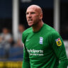 John Ruddy Age, Salary, Net worth, Current Teams, Career, Height, and much more