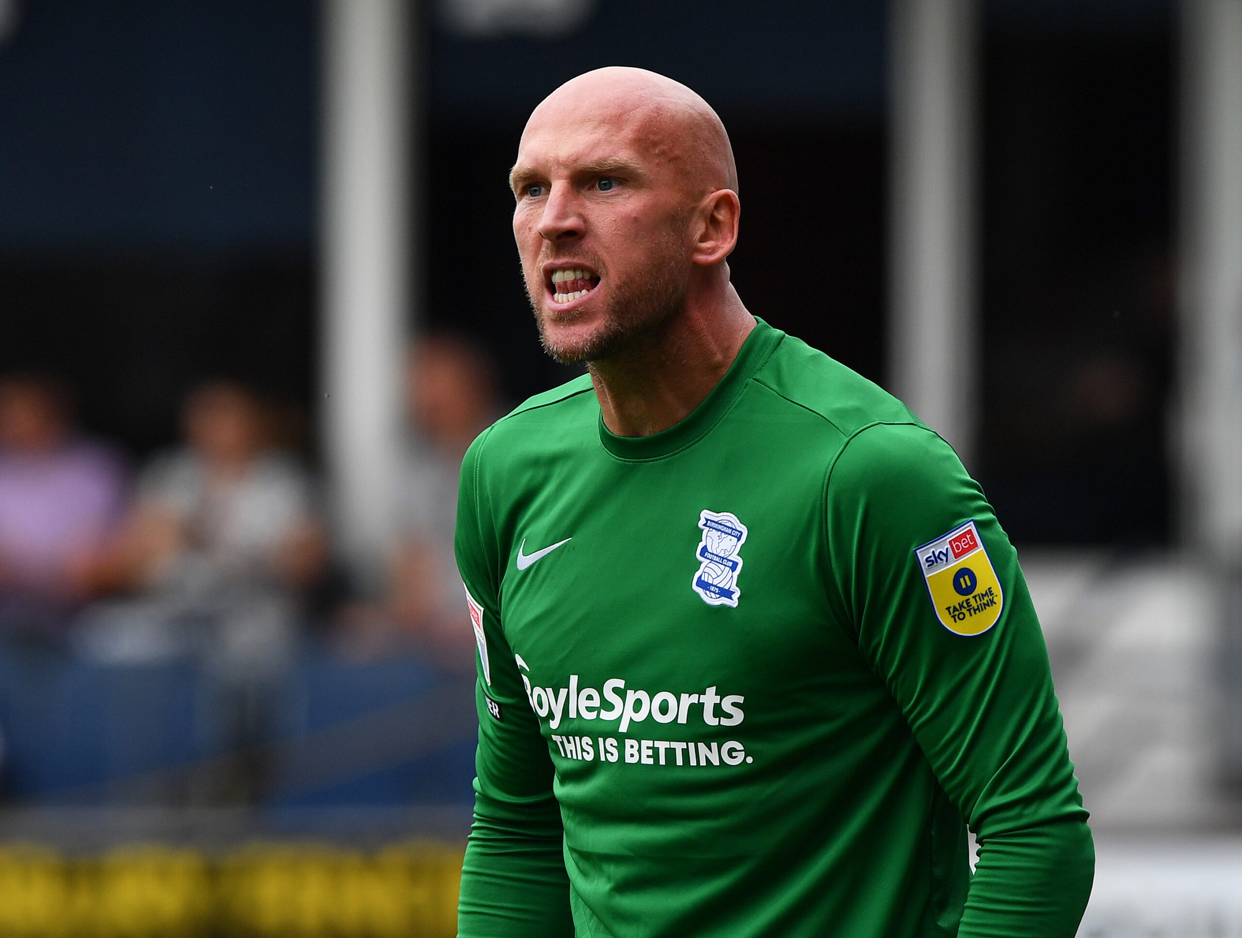 John Ruddy Age, Salary, Net worth, Current Teams, Career, Height, and much more