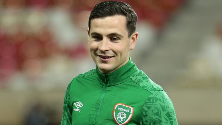 Josh Cullen Age, Salary, Net worth, Current Teams, Career, Height, and much more