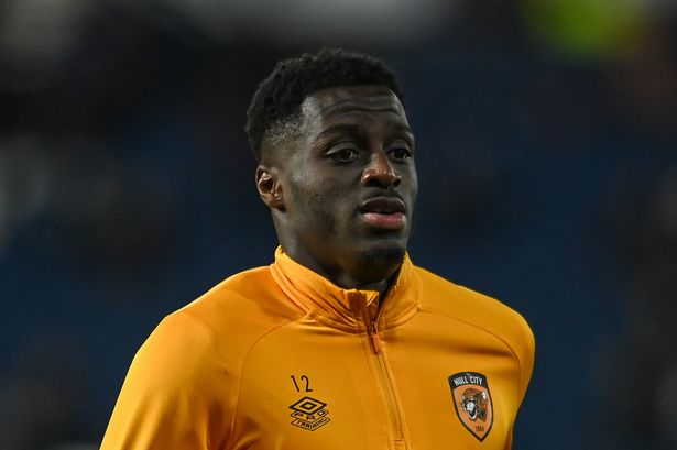 Josh Emmanuel Age, Salary, Net worth, Current Teams, Career, Height, and much more