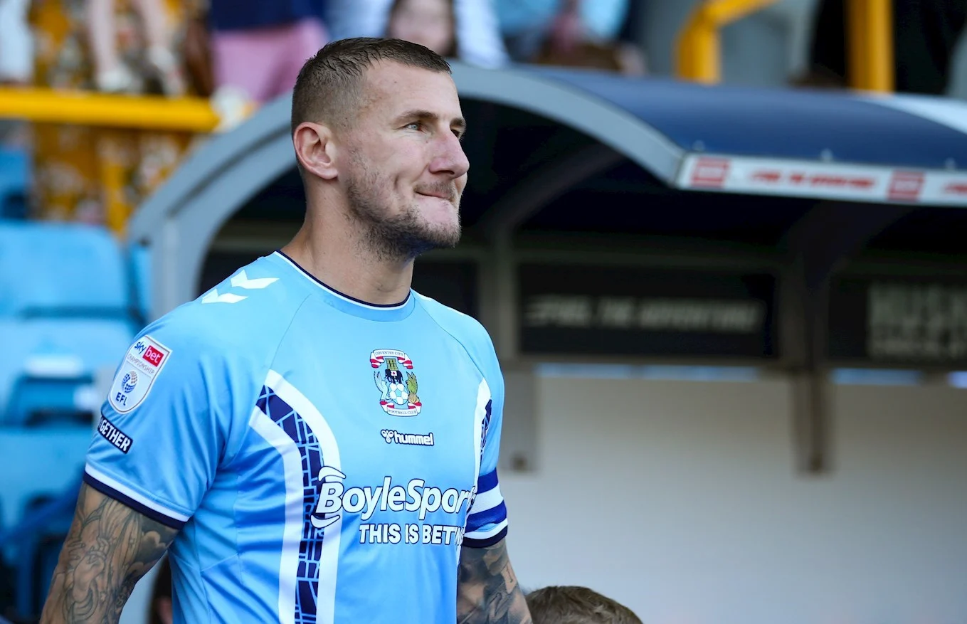 Kyle McFadzean Age, Salary, Net worth, Current Teams, Career, Height, and much more