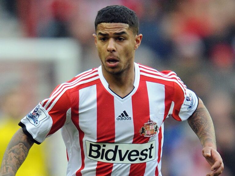 Liam Bridcutt Age, Salary, Net worth, Current Teams, Career, Height, and much more