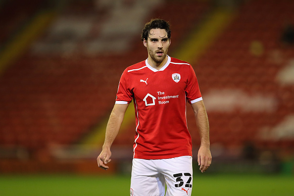 Matty James Age, Salary, Net worth, Current Teams, Career, Height, and much more