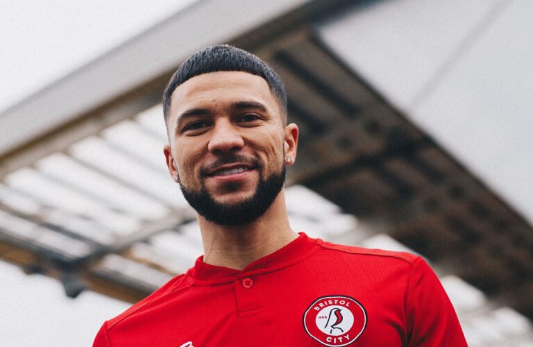 Nahki Wells Salary, Net worth, Current Teams, Career, Age, Height, and much more