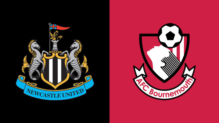 Newcastle vs Bournemouth Prediction, Carabao Cup Starting Lineup, Preview