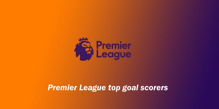Premier League top goal scorers, Who will win Premier League Golden Boot