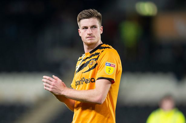 Reece Burke Age, Salary, Net worth, Current Teams, Career, Height, and much more