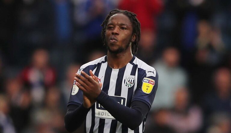 Romaine Sawyers Salary, Net worth, Current Teams, Age, Career, Height, and much more