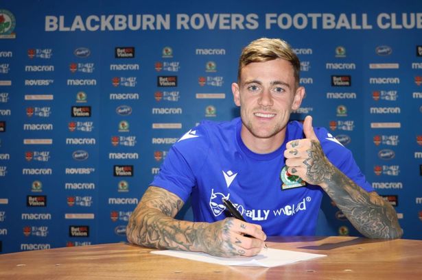 Sammie Szmodics Age, Salary, Net worth, Current Teams, Career, Height, and much more