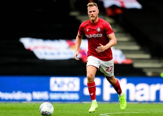 Tomáš Kalas Age, Salary, Net worth, Current Teams, Career, Height, and much more
