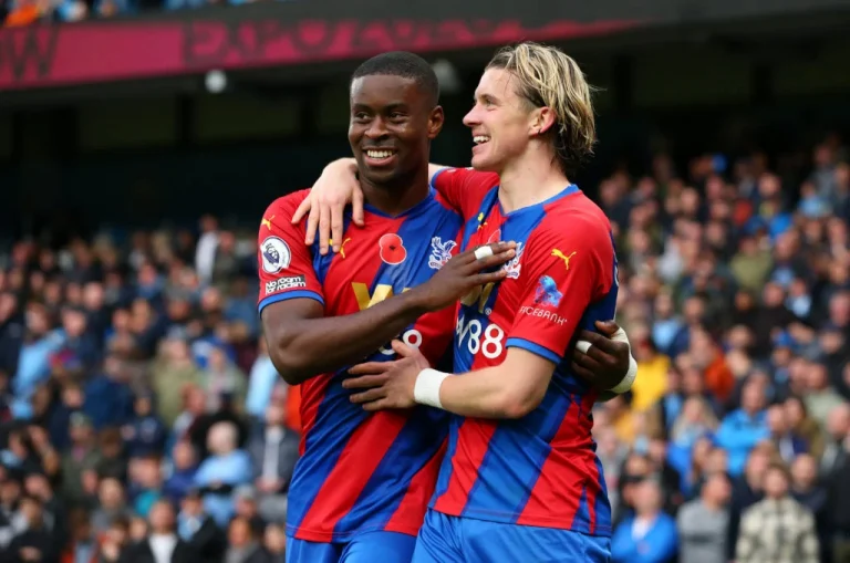 Watch Bournemouth vs Crystal Palace Live Online Streams Premier League Worldwide TV Info 7 Watch Bournemouth vs Crystal Palace Live Online Streams Premier League Worldwide TV Info