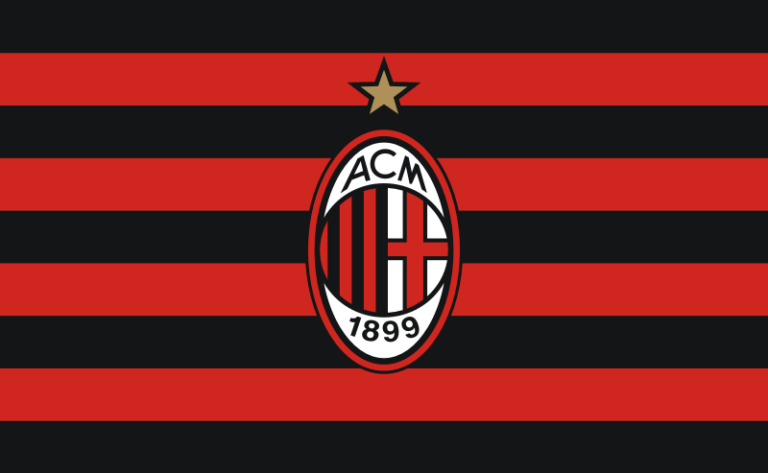 AC Milan 2022/2023 Squad, Players, Stadium, Kits, and much more