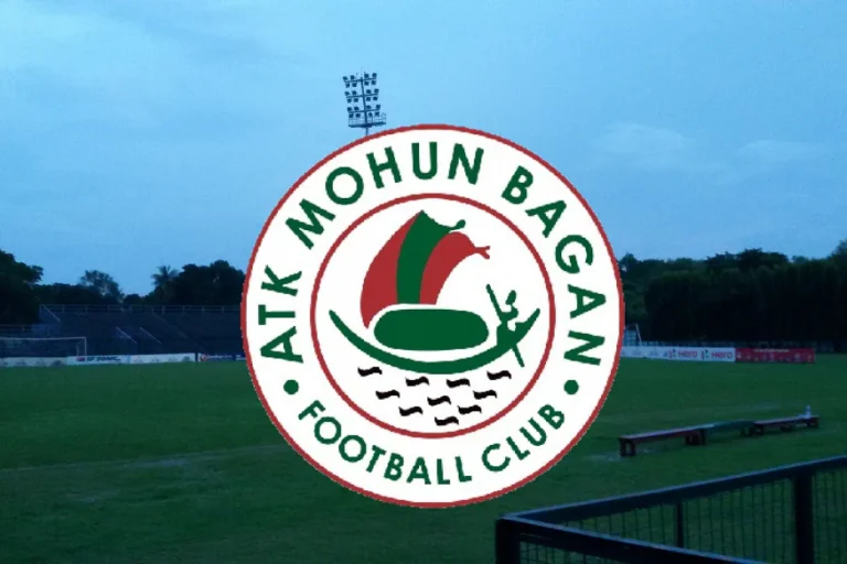 ATK Mohun Bagan Squad, Players, Stadium, Kits, and much more
