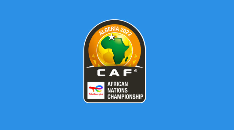 2022 African Nations Championship Schedule, Match Dates, Venues