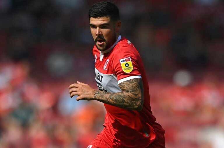 Alex Mowatt Age, Salary, Net worth, Current Teams, Career, Height, and much more