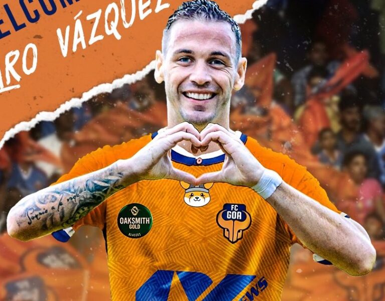 Álvaro Vázquez Age, Salary, Net worth, Current Teams, Career, Height, and much more
