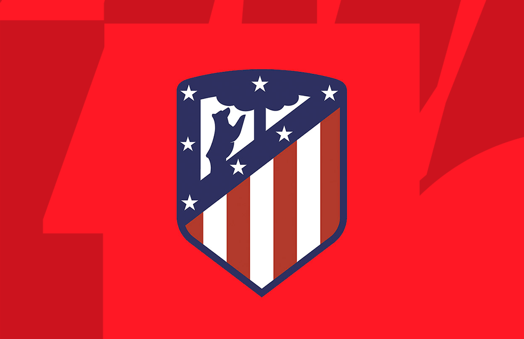 Atletico Madrid Squad Players, Stadium, Kits, and much more
