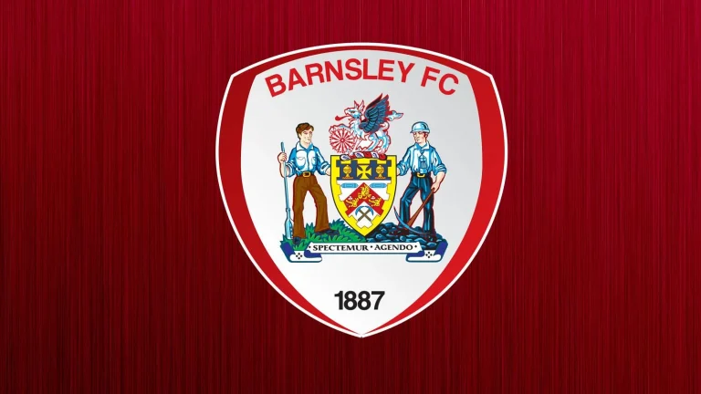 Barnsley 2022/2023 Squad, Players, Stadium, Kits, and much more
