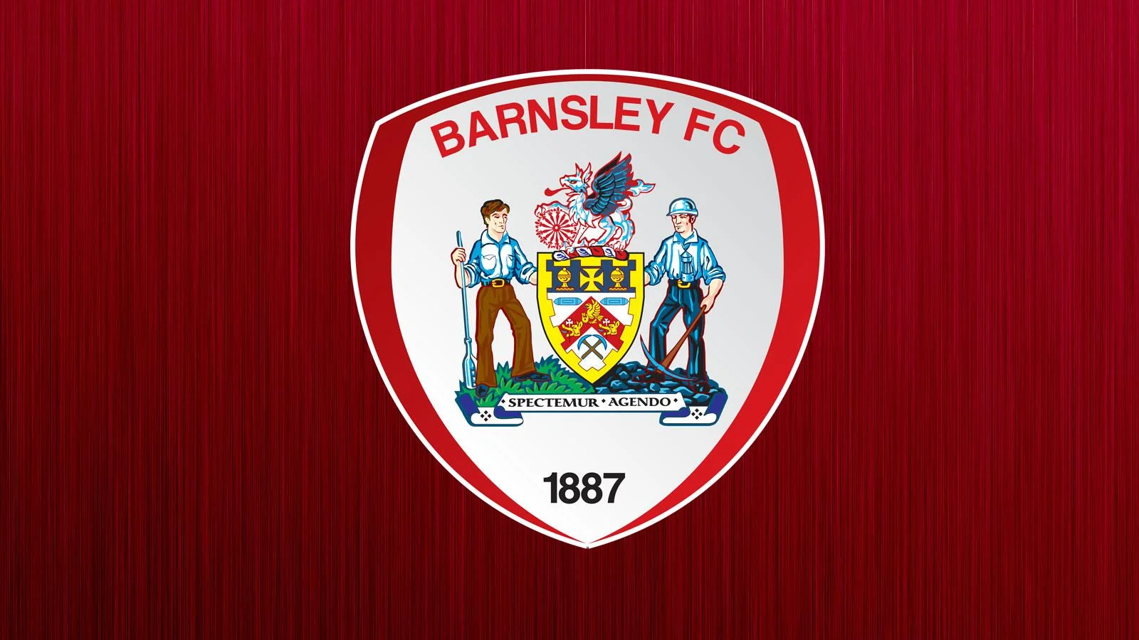 Barnsley Squad, Players, Stadium, Kits, and much more