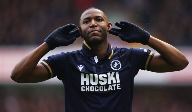 Benik Afobe Age, Salary, Net worth, Current Teams, Career, Height, and much more