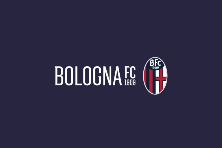 Bologna 2022/2023 Squad, Players, Stadium, Kits, and much more