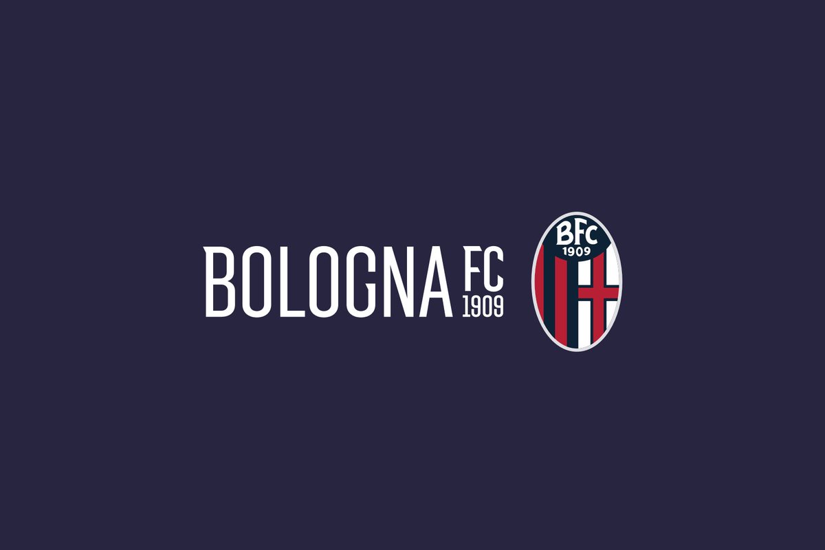 Bologna Squad, Players, Stadium, Kits, and much more