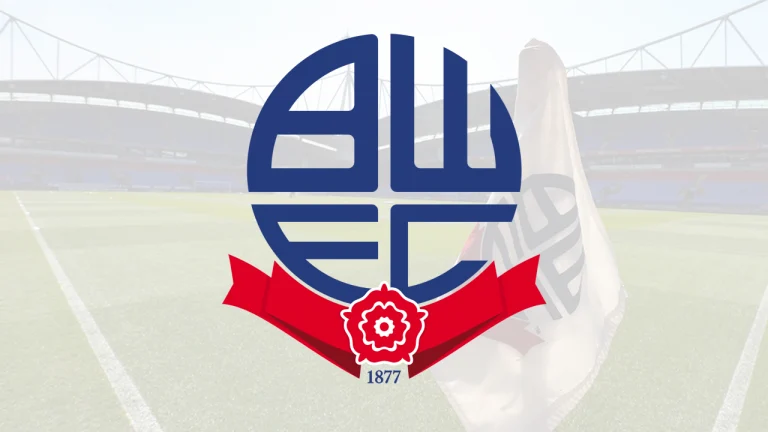 Bolton Wanderers 2022/2023 Squad, Players, Stadium, Kits, and much more