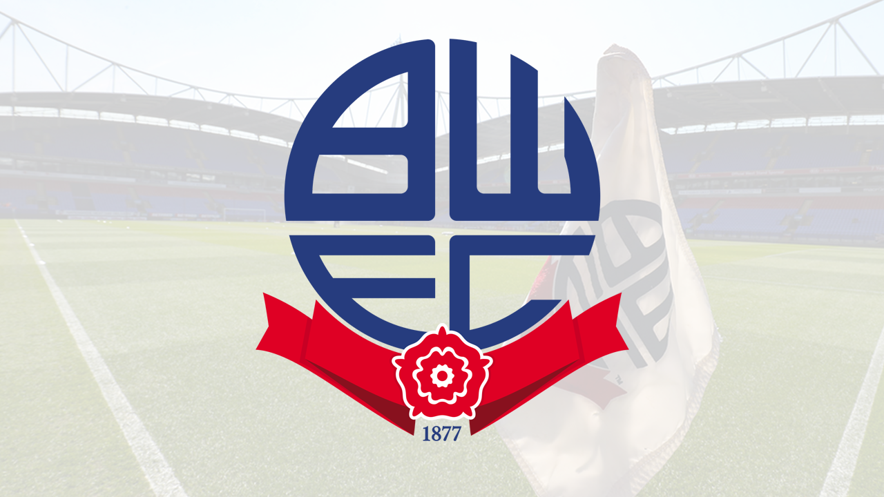 Bolton Wanderers Squad, Players, Stadium, Kits, and much more