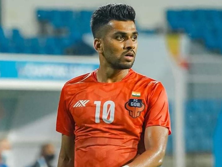Brandon Fernandes Age, Salary, Net worth, Current Teams, Career, Height, and much more