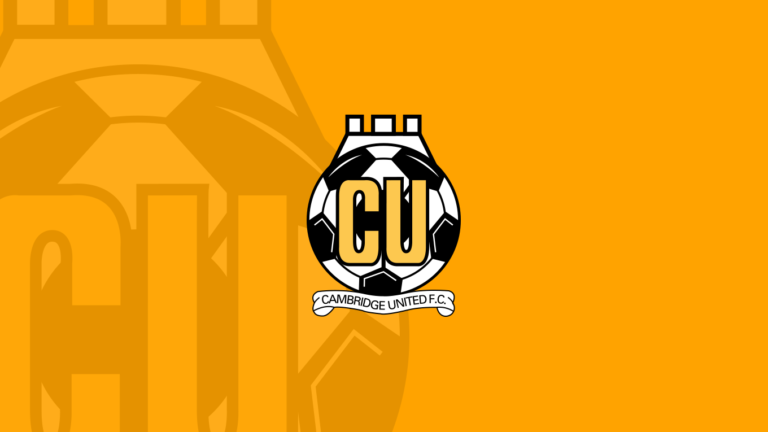 Cambridge United 2022/2023 Squad, Players, Stadium, Kits, and much more