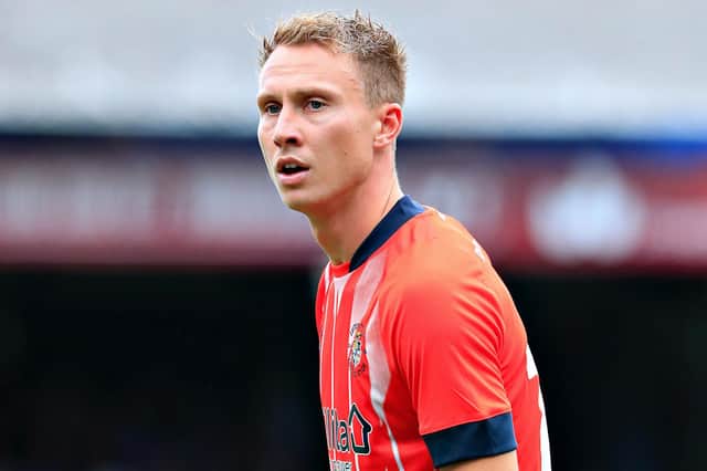 Cauley Woodrow Age, Net worth, Salary, Current Teams, Career, Height, and much more