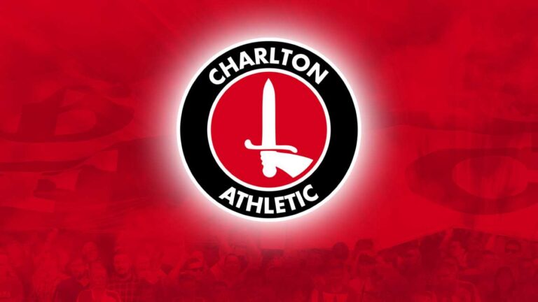 Charlton Athletic 2022/2023 Squad, Players, Stadium, Kits, and much more
