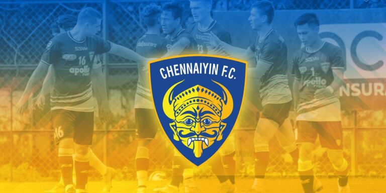Chennaiyin FC 2022/2023 Squad, Players, Stadium, Kits, and much more