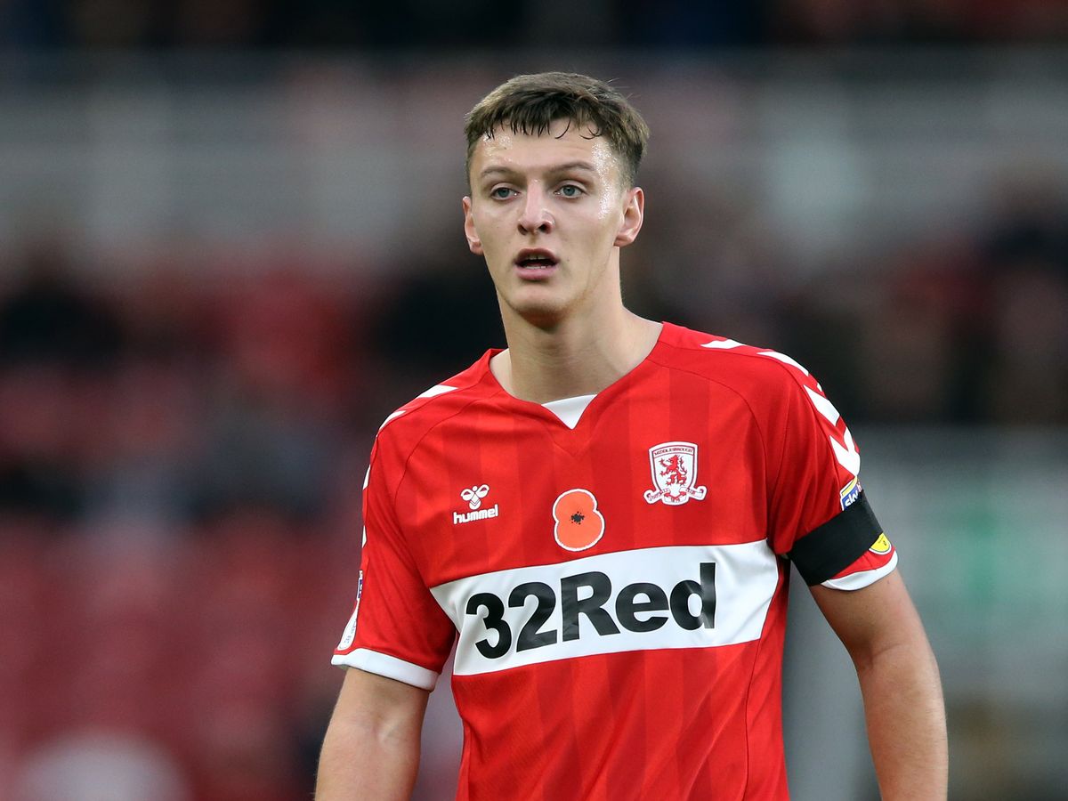 Dael Fry Age, Salary, Net worth, Current Teams, Career, Height, and much more