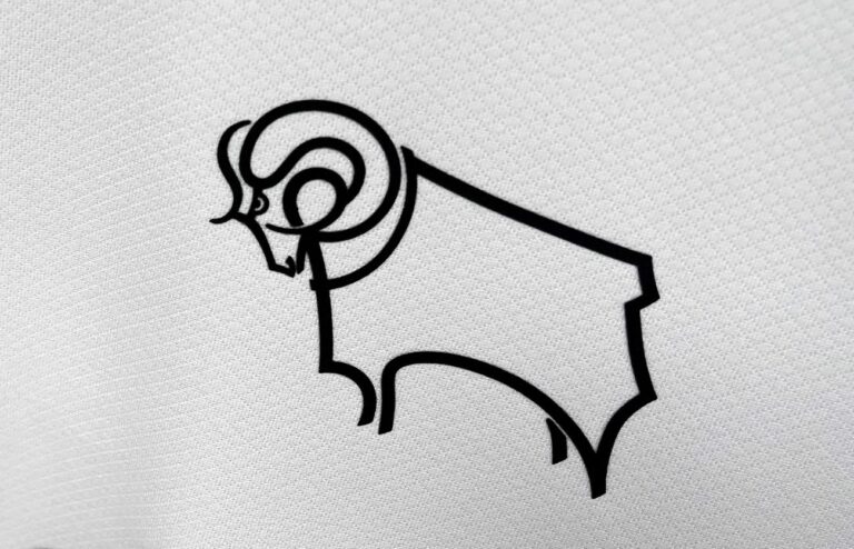 Derby County 2022/2023 Squad, Players, Stadium, Kits, and much more